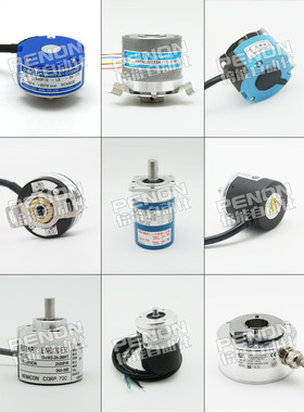 议价EAD90A12-H6TR-1024+H6TR-100-63M10-GC6PAR-256+L5AR-1000