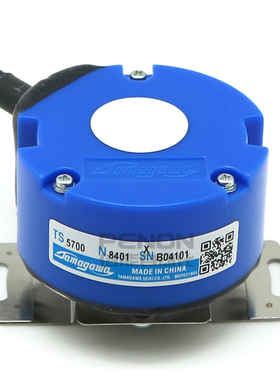 编码器TS5700N8501 N8506 N8401 N8505 N8405 N8504 8421 8536