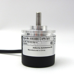 EB38B6 1000编码 C4PR 1200 器1500 2000 500 800 1024 600 2500