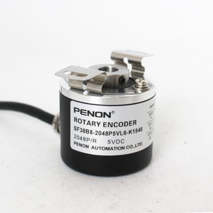 器 K1507 500 2048P5VL6 600 1000 K1540编码 2000 SF38B8 1024