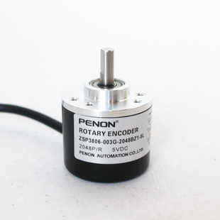 5L编码 器 2000 003G 360 1000 1024BZ1 2500 ZSP3806 2048