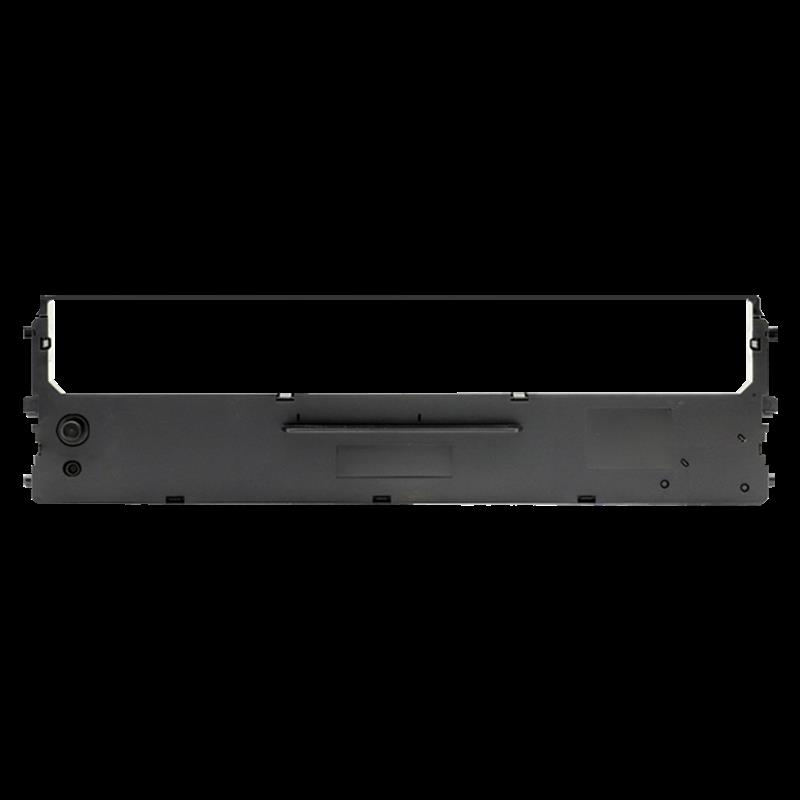 适用中盈CS24II色带架NX-500 NX-500F NX-500K NX500 NX500F NX50