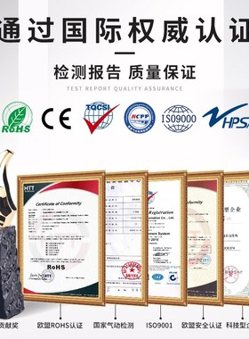 精选M402B多级真空发生器气动大流量大吸力VTM301-D-N 2 替PIAB真