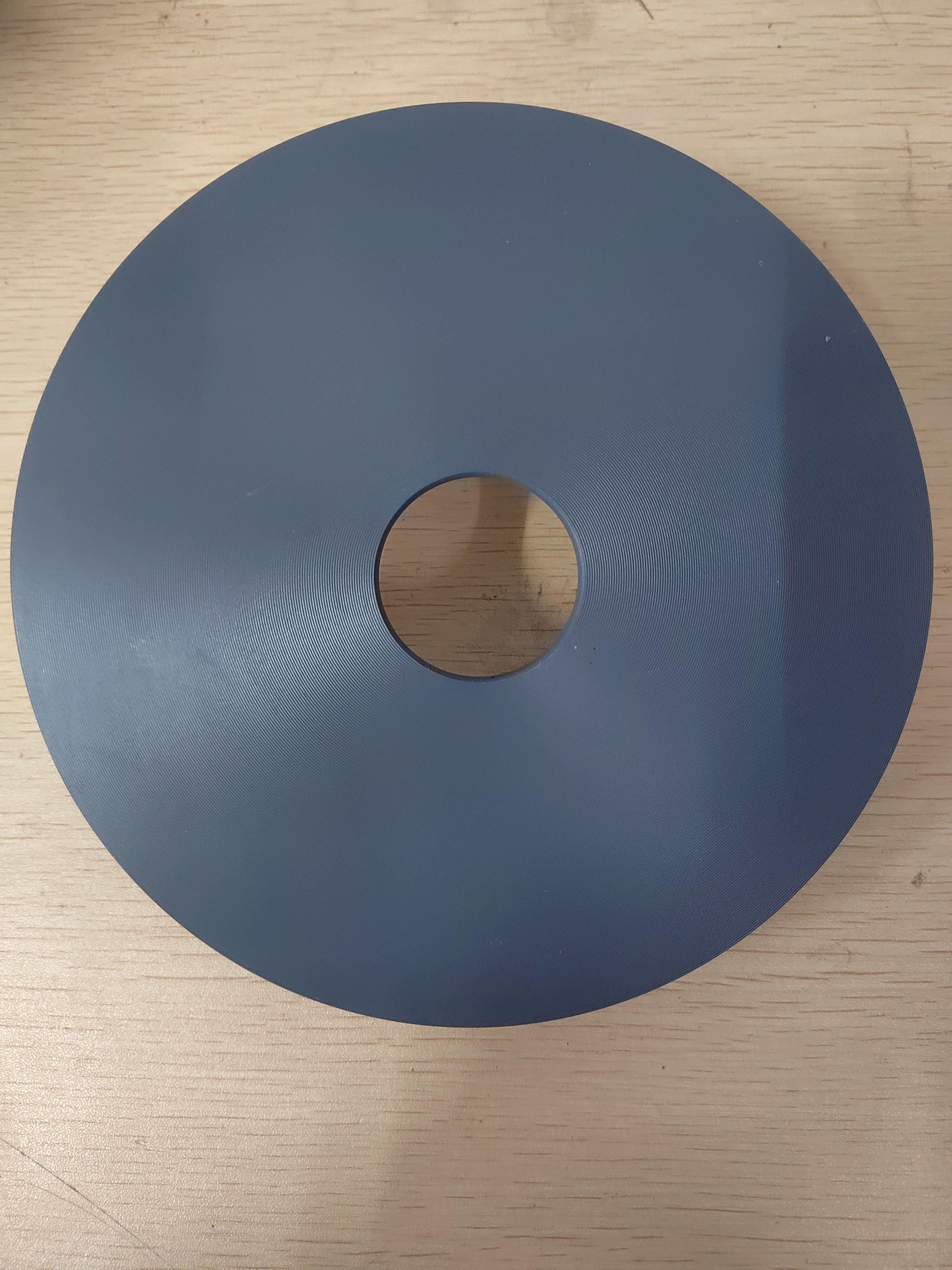适用电压力锅发热盘加热盘MY-QC60A5电热盘MY-CS6036P 1000W