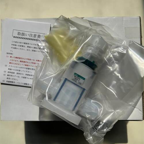 CKD药液阀气动阀 AMD513R-413R-313R-N-25-15-10-BUP-10-00-N4F/H