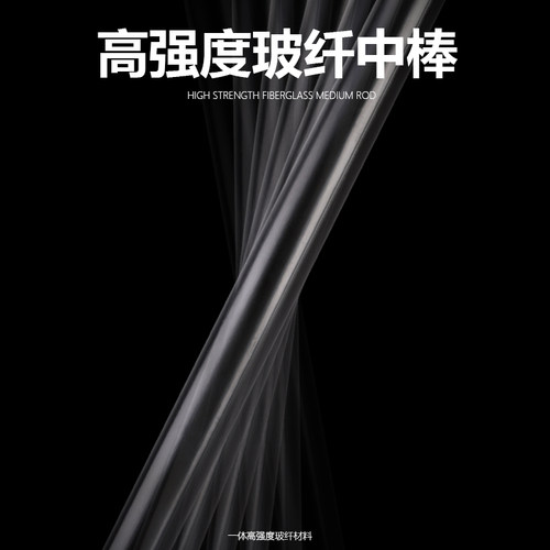 双层自动雨伞男士长柄伞特大号大号双人三人暴雨专用抗风超大雨伞