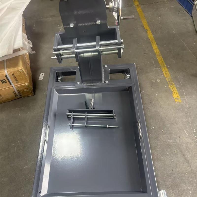 翻转架工作台维修支架旋转发动机汽修工具发动机翻转架摩托车