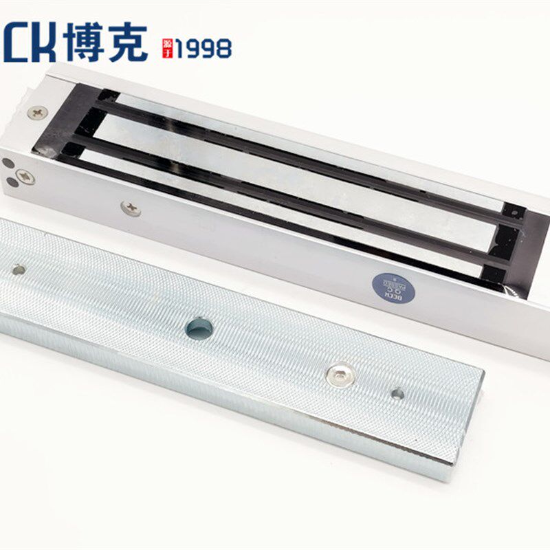 BECK博克门禁/BOK电插锁博克280公斤磁力锁/博克1088S电插锁1080S