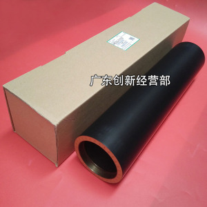 淘得利适用理光MP1350 1356 1357 1106 1107 906 907定影下辊压力