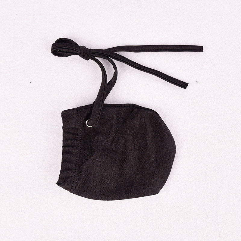 男士JJ套袋 专用囊袋兜袋 隐形大囊袋激凸无痕纯色性感男生内裤潮,女士内衣/男士内衣/家居服,男丁字裤,淘宝优惠券,粉丝福利购,淘宝优惠卷