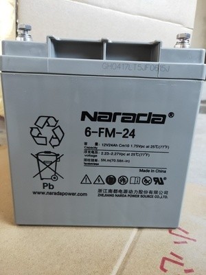 南都蓄电池6-GFM/FM12V7AH24AH38AH40AH65AH100AH12AH150AH200AH