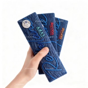 法国瑞蓝唯缇丽缇定采丰采定制周边DIY羊毛毡正品保证