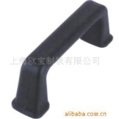 专业生产 机箱电柜门拉手 丙烯工业柜拉手 网络柜门拉手 LS505