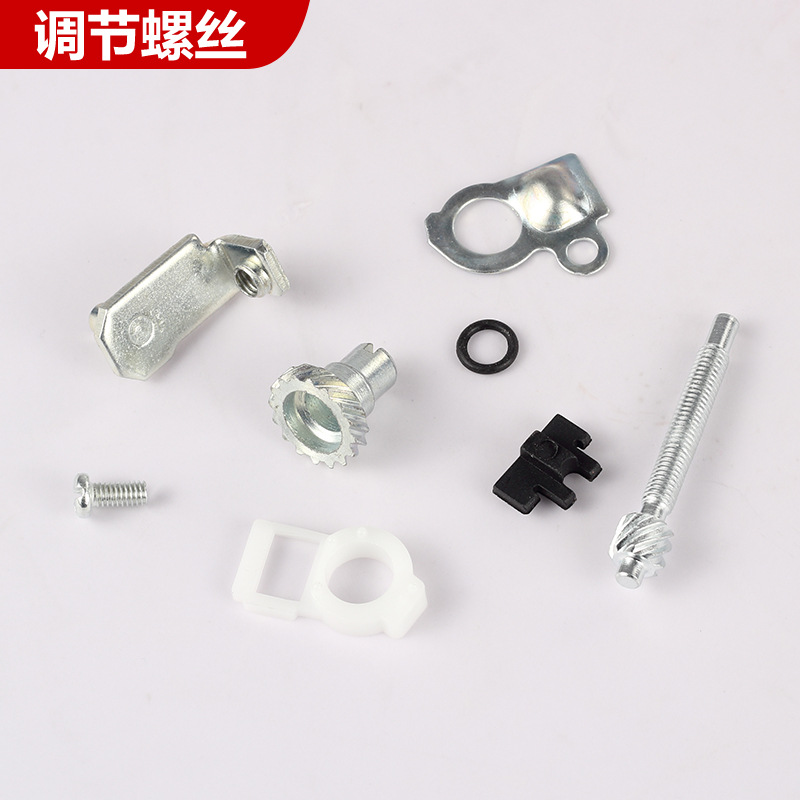 MS381MS360MS361MS660MS440