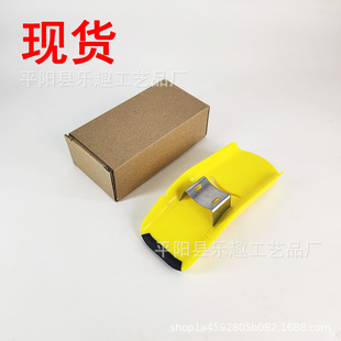 跨境新品Fast Corn Cob Seperater玉米芯剥离机厨房小工具刨刀