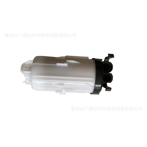 31112-3X500 适用于现代起亚汽车 汽油滤芯 燃油滤清器311123x500