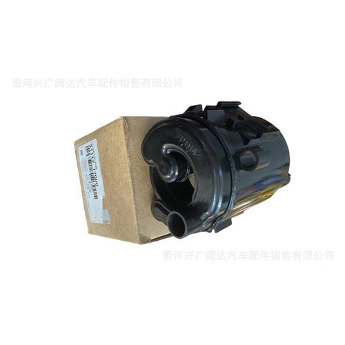 31112-17000适用于现代起亚汽车燃油滤清器 汽油滤芯 3111217000