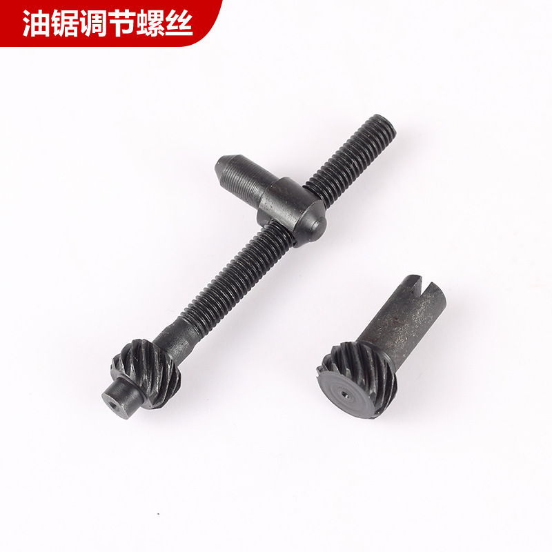 油锯配件52/2500/3800/5016伐木