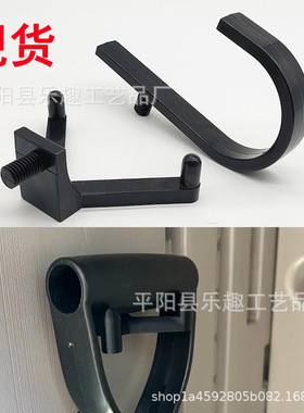 跨境新品 Suncast/Crafstman钩储物棚遮阳棚收纳钩