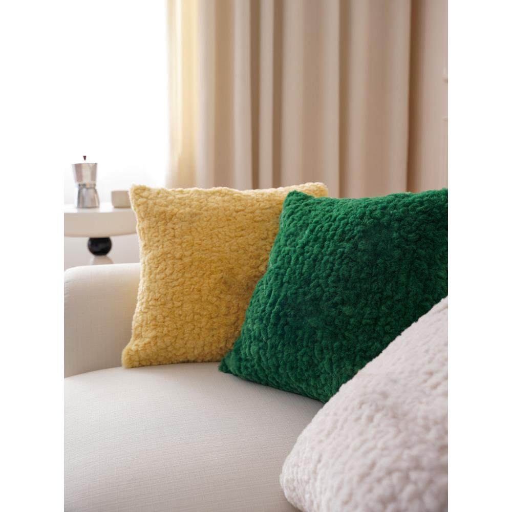 纯色枕头床，凸窗，床边，客厅，沙发，客厅，毛绒枕头垫，新的靠,居家布艺,靠垫/抱枕,淘宝优惠券,粉丝福利购,淘宝优惠卷