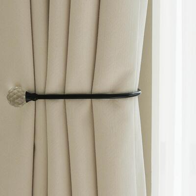 幕墙挂钩储物墙挂钩可调大u型折叠挂钩卧室客厅支架扣G1187