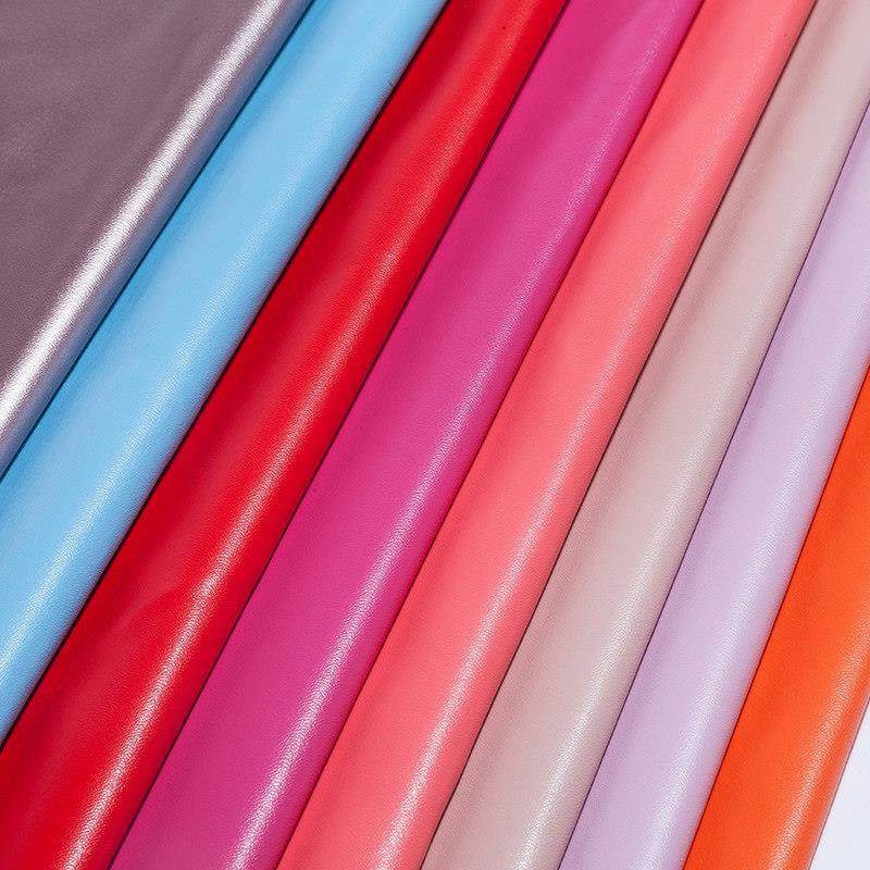 pu皮革柔软革细纹弹力服装革料 防水皮料DIY皮子软包沙发彩色面料,居家布艺,海绵垫/布料/面料/手工diy,淘宝优惠券,粉丝福利购,淘宝优惠卷