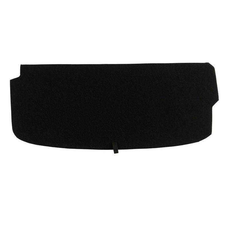 适配五菱宏光S3后备箱盖板备胎承重板行李箱硬地毯尾箱垫板隔板,汽车用品/电子/清洗/改装,专车专用后备箱垫,淘宝优惠券,粉丝福利购,淘宝优惠卷