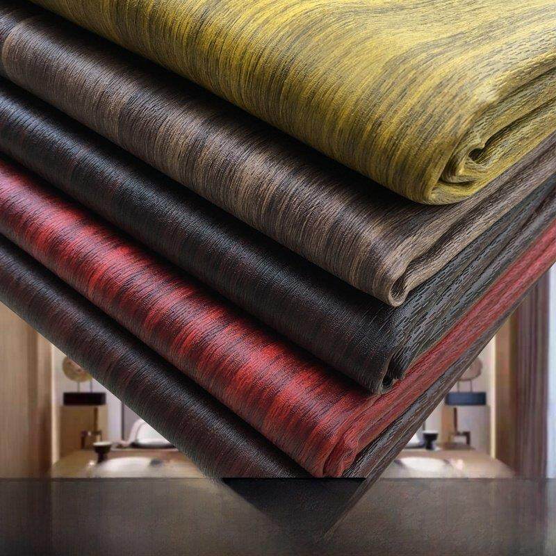 新品木纹皮革面料沙发手工材料彷皮软包背景墙装饰防水人造革皮料,居家布艺,海绵垫/布料/面料/手工diy,淘宝优惠券,粉丝福利购,淘宝优惠卷