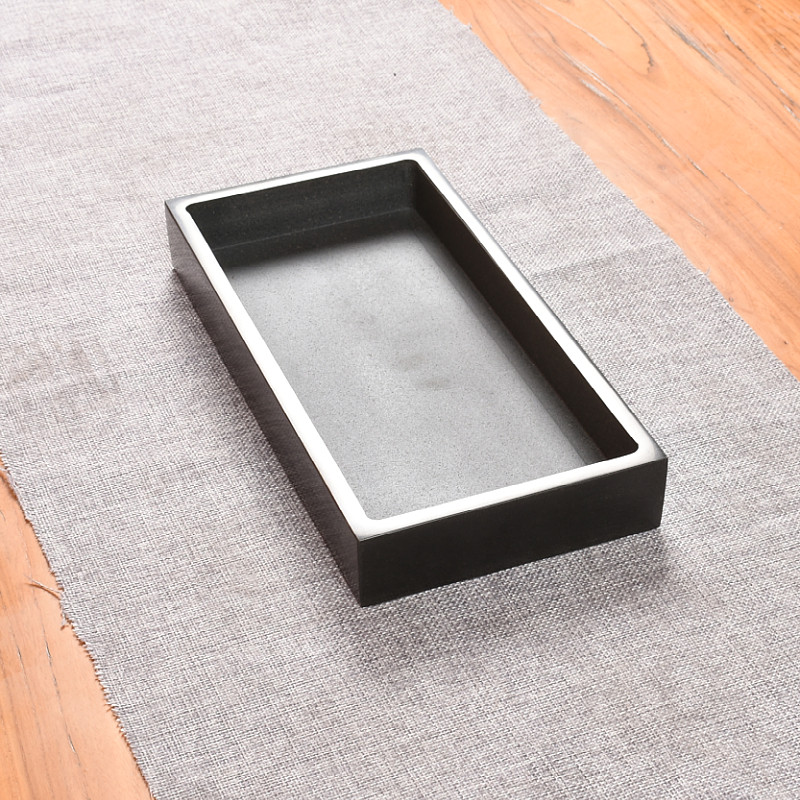 精选青石花盆假山吸水石盆天然石头盆上水石菖蒲盆景盆石槽养鱼文,家居饰品,花盆,淘宝优惠券,粉丝福利购,淘宝优惠卷