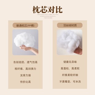 精选客厅沙发长条抱枕轻奢高级感长方形腰枕可拆洗不含芯枕套靠垫