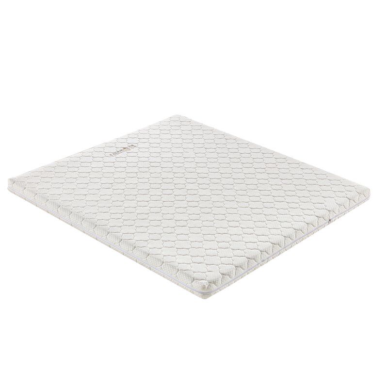 派兰乳胶环保棕3e椰棕天然椰棕垫全棕榈床垫硬棕6cm8cm10厘米拆洗