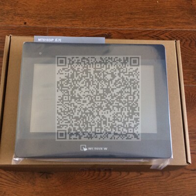 威纶触摸屏TK6072/MT6071/8072/8102/6103/8071/IP/IQ/IE/2159X