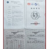 500g大流量无桶纯水机ro反渗透家用自来水过滤器双出水直饮净水器