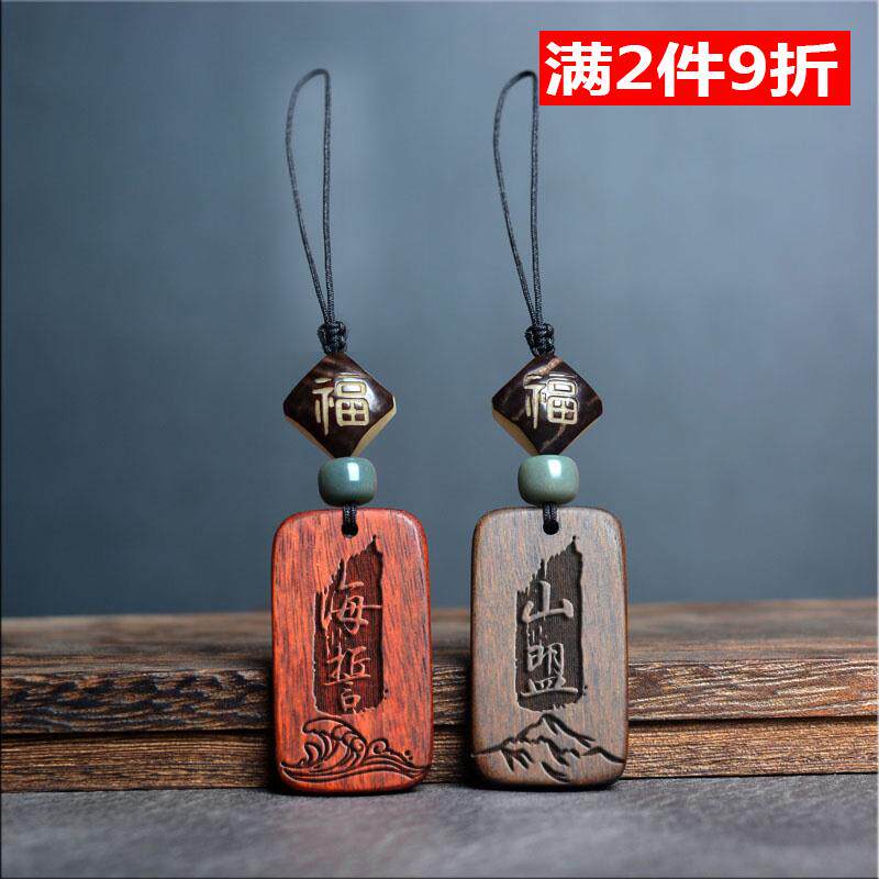 定制NFC感应复制刻读写CUID小区门禁卡UID电梯IC卡ID双频手机挂件