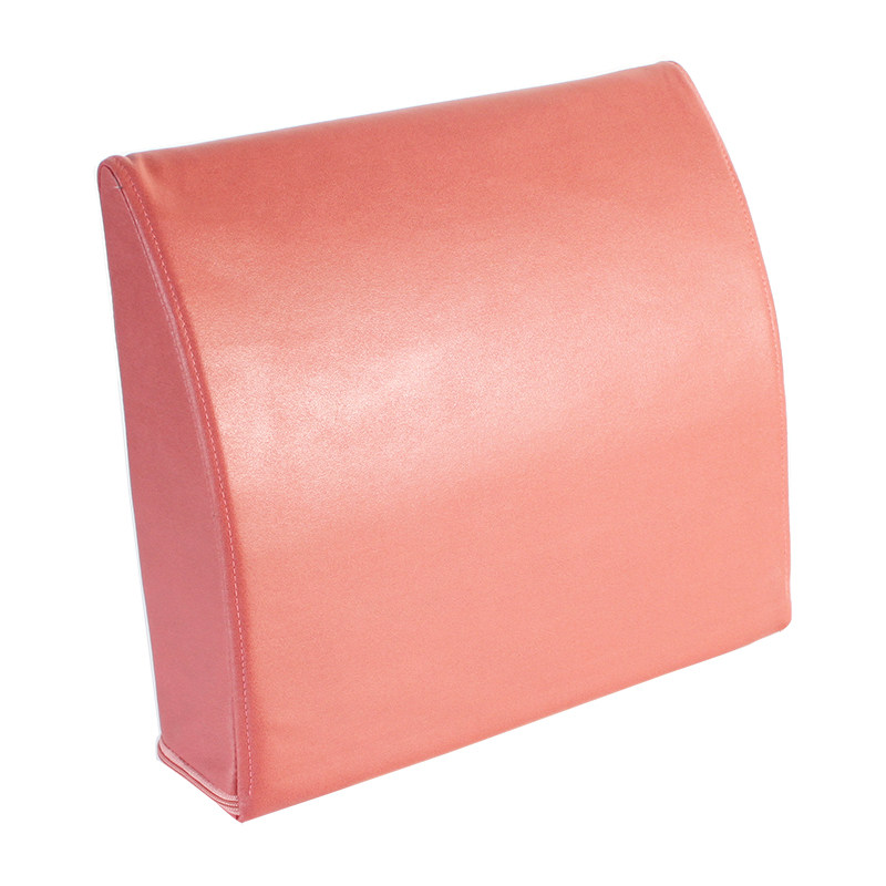 精选办公室腰垫腰靠座椅护腰靠垫办公椅靠背垫腰枕久坐护腰人体靠,居家布艺,腰靠垫,淘宝优惠券,粉丝福利购,淘宝优惠卷