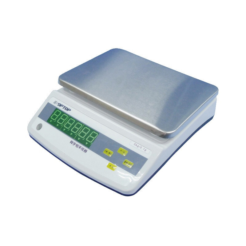 舜宇恒平MP2000/6000/2001/6001/12001 大称量电子精密天平计重秤