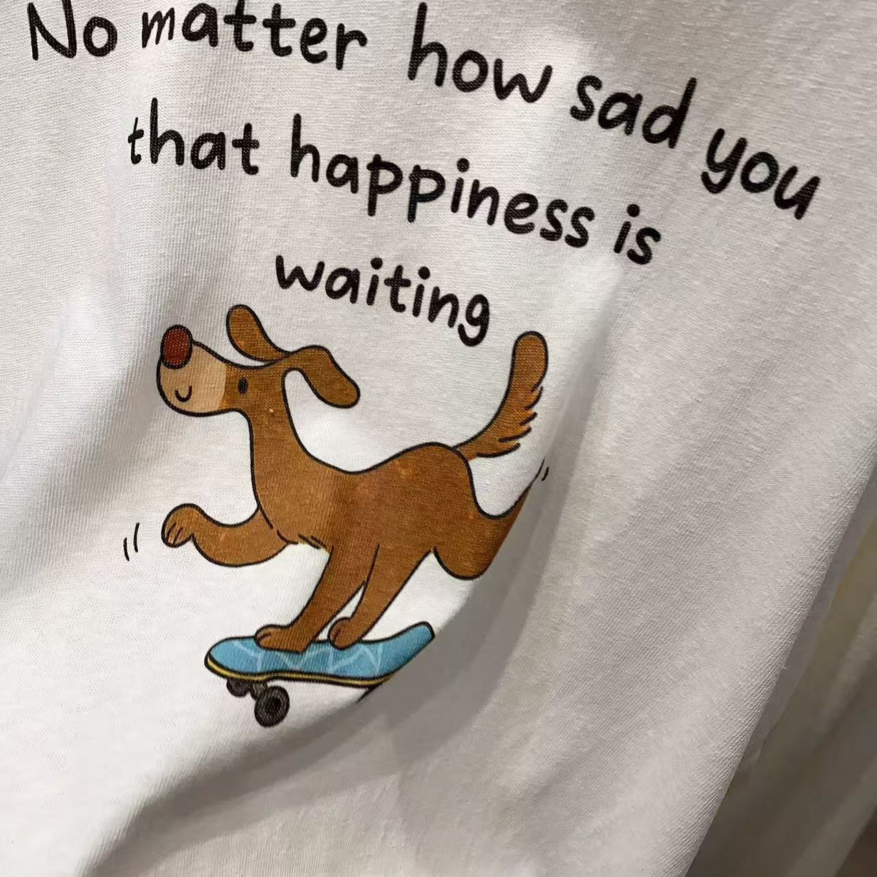 D-09二店新款打底衫【个别瑕疵不退不换】