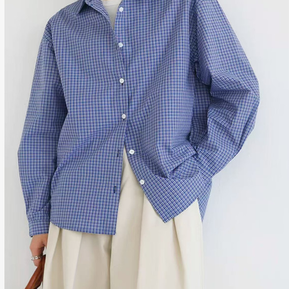 C-01一店新款打底衫【以直播间介绍为准】