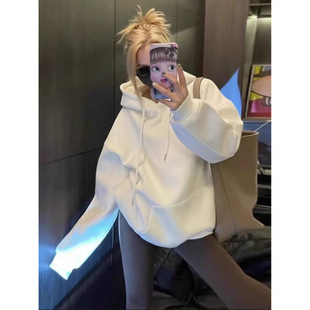 B-18十三行新款打底衫【个别瑕疵不退不换】