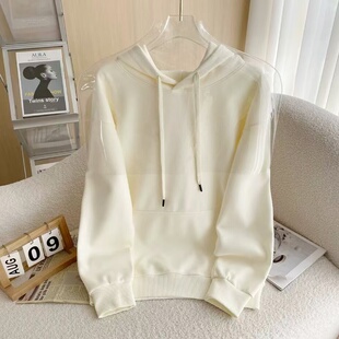 个别瑕疵不换 打底衫 12二店新款