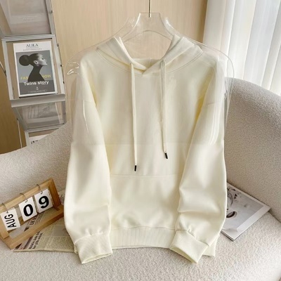 C-12二店新款打底衫【个别瑕疵不换】