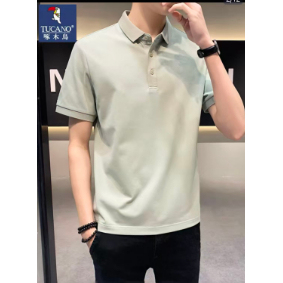 C-04一店新款打底衫【以直播间介绍为准】