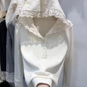 打底衫 22十三行新款 以直播间介绍为准