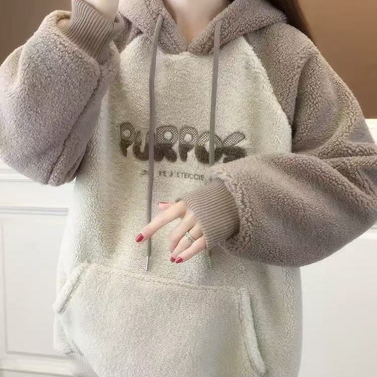 A-10二店新款打底衫【以直播间介绍为准】