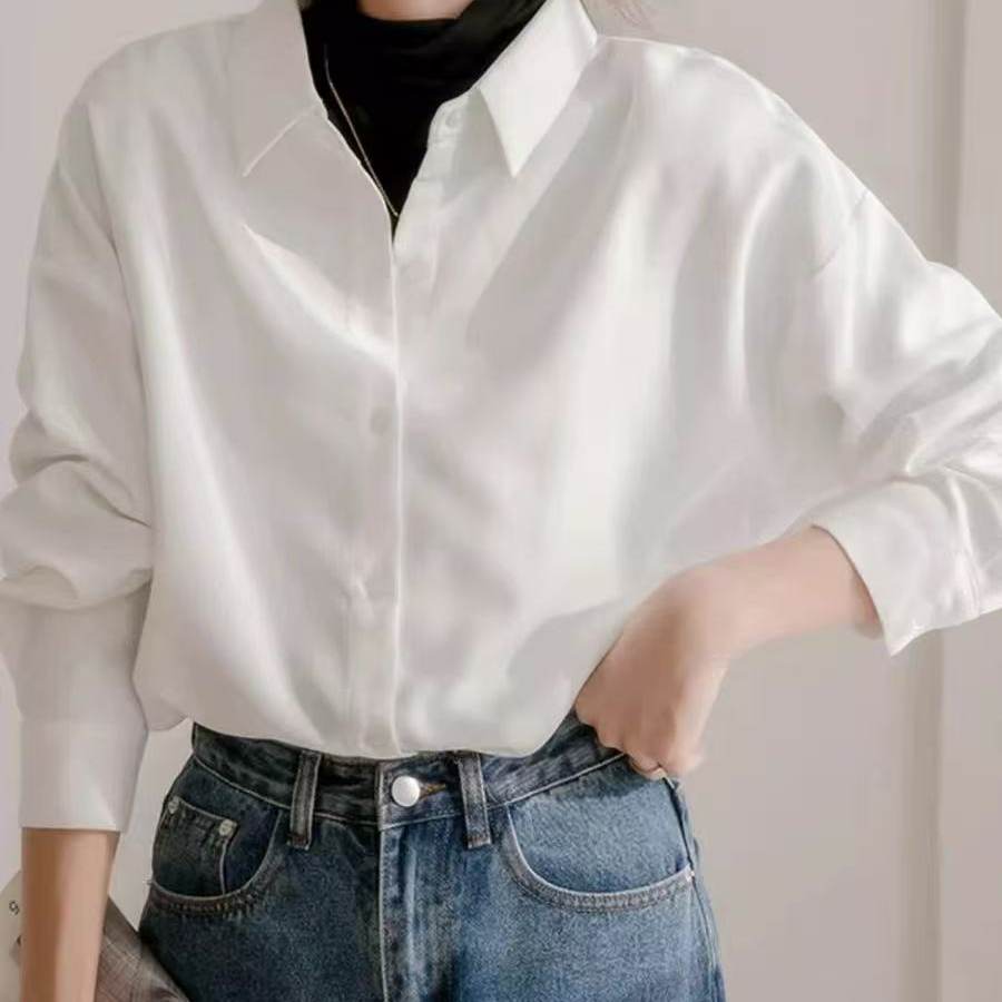 C-15二店新款打底衫【个别瑕疵不换】