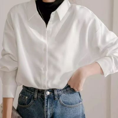 C-11二店新款打底衫【以直播间介绍为准】