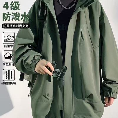 A-04一店新款打底衫【以直播间介绍为准】