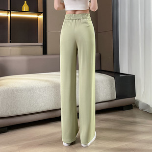 个别瑕疵请注意 打底衫 22十三行新款