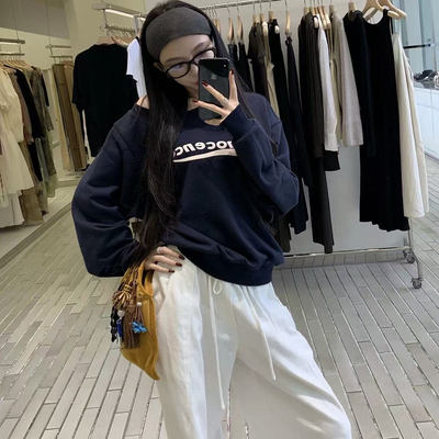 A-24十三行新款打底衫【以直播间介绍为准】