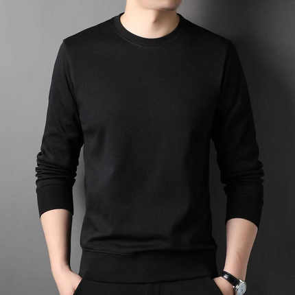 ZK-ZK-G-202206男打底长袖【实物以间为主】